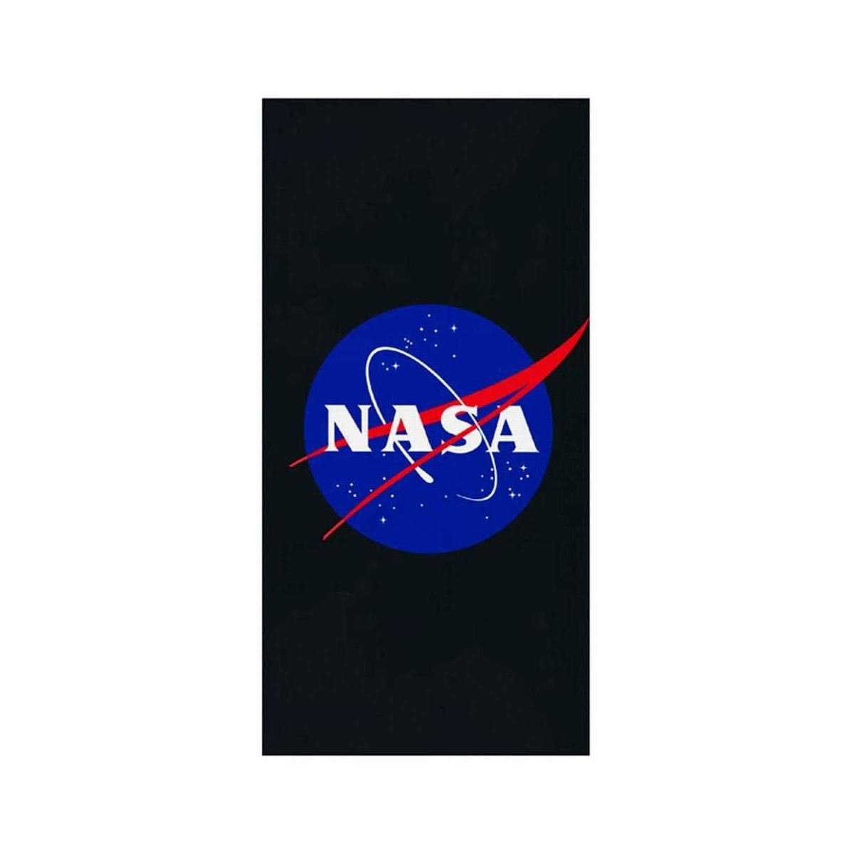 NASA TOWEL 140X70 cm - NASA - ACCESSORIES - td-toys.it