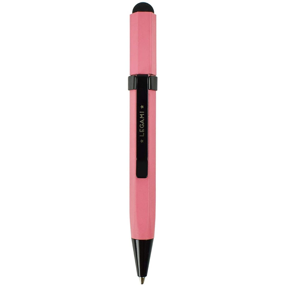 MINI PENNA TOUCH - SMART TOUCH - PINK - LEGAMI MILANO - LEGAMI MILANO - td-toys.it