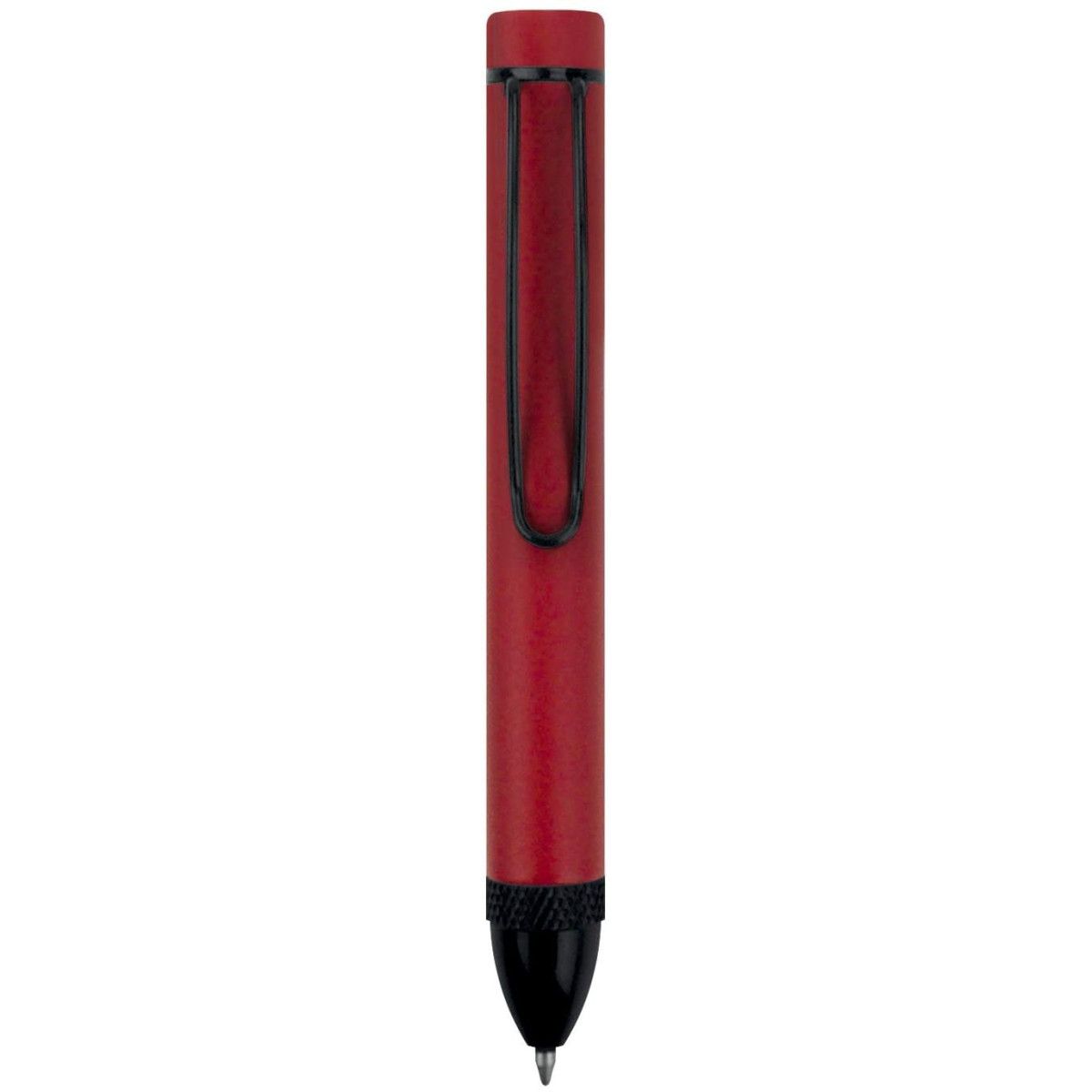 SIZE MATTERS - MINI PEN - RED - LEGAMI MILANO - LEGAMI MILANO - td-toys.it