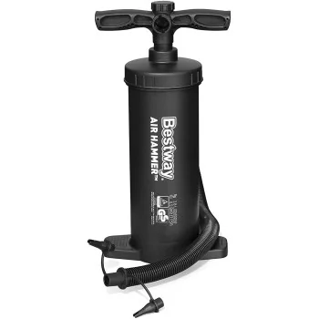 62030 INFLATOR 47 CM - BESTWAY - SPORT AND FREE TIME - td-toys.it