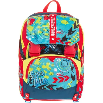 TD Toys|ZAINO SCUOLA - ASILO