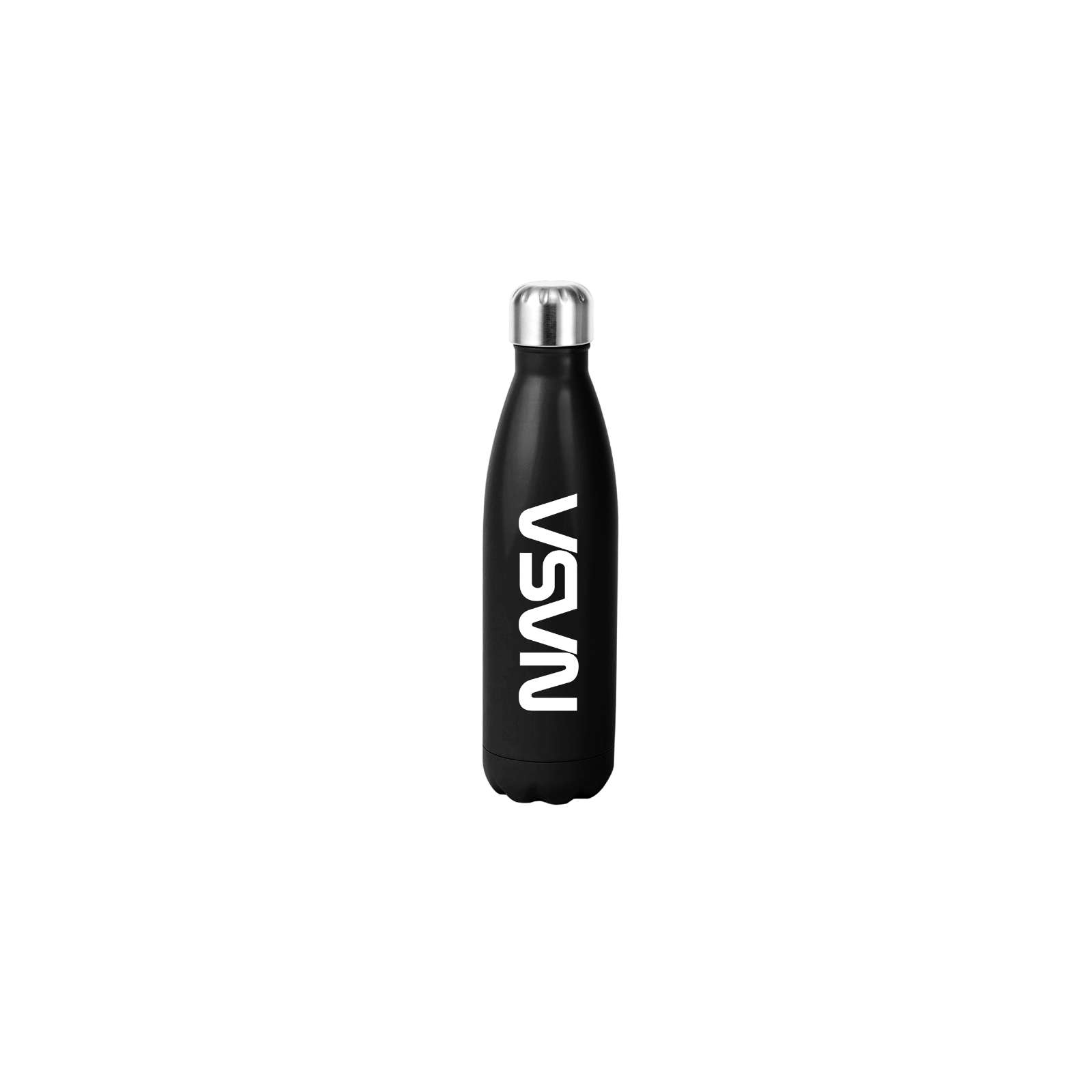 NASA Thermal Bottle 500 ml - - GADGETS - td-toys.it