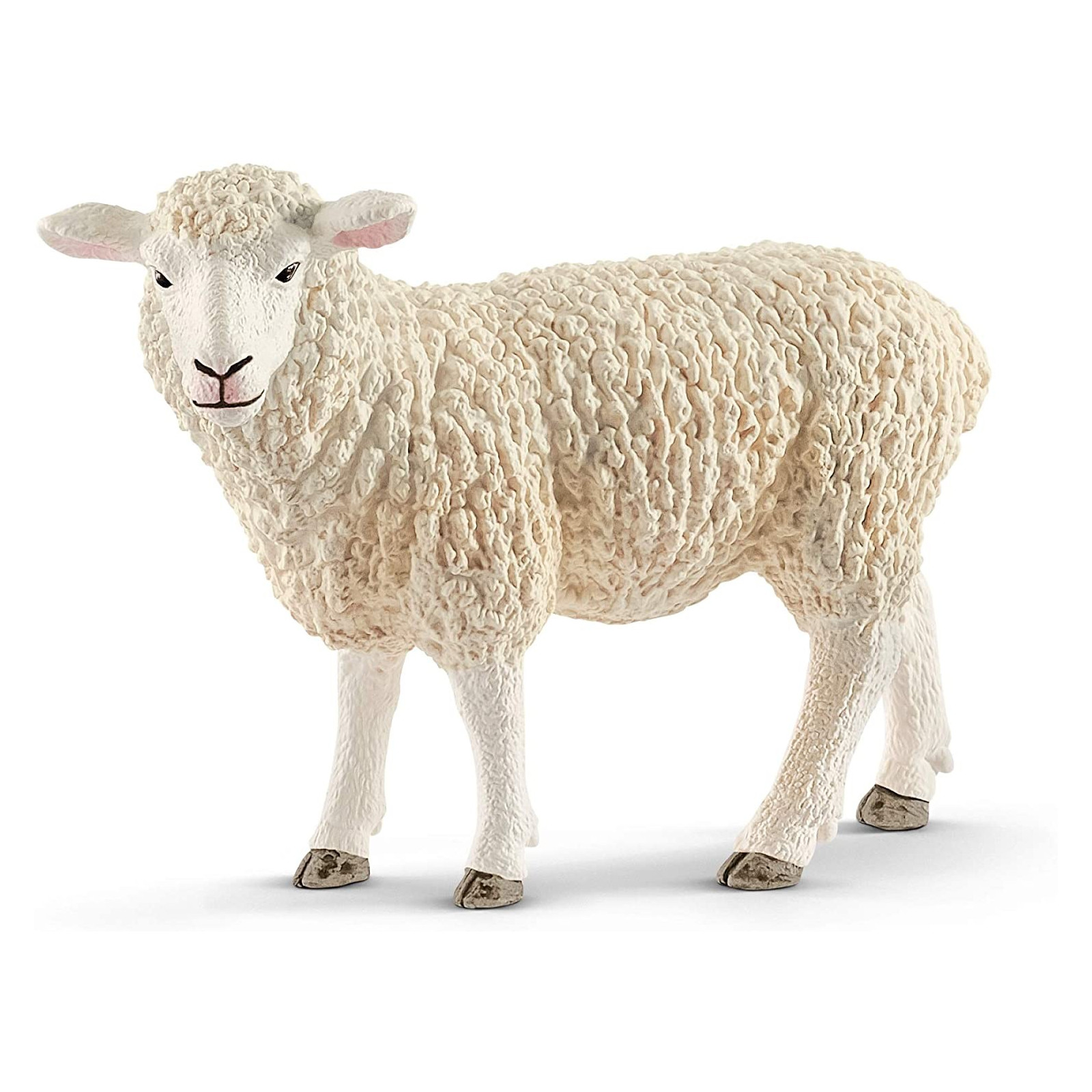 SHEEP - SELEGIOCHI - UNISEX - td-toys.it