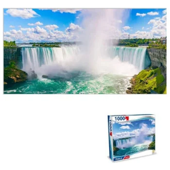 TD Toys|PUZZLE