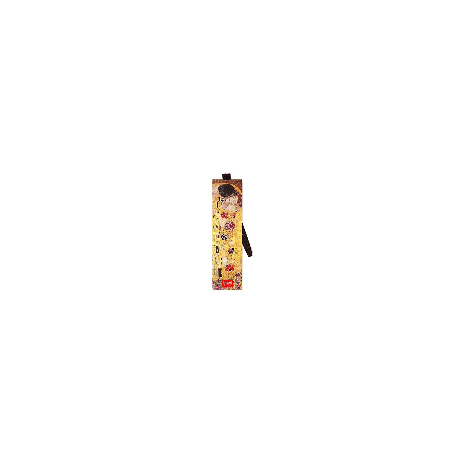 BOOKMARK - KLIMT - LEGAMI MILANO - LEGAMI MILANO - td-toys.it