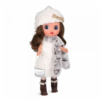 TD Toys|GIOCHERIA SPA