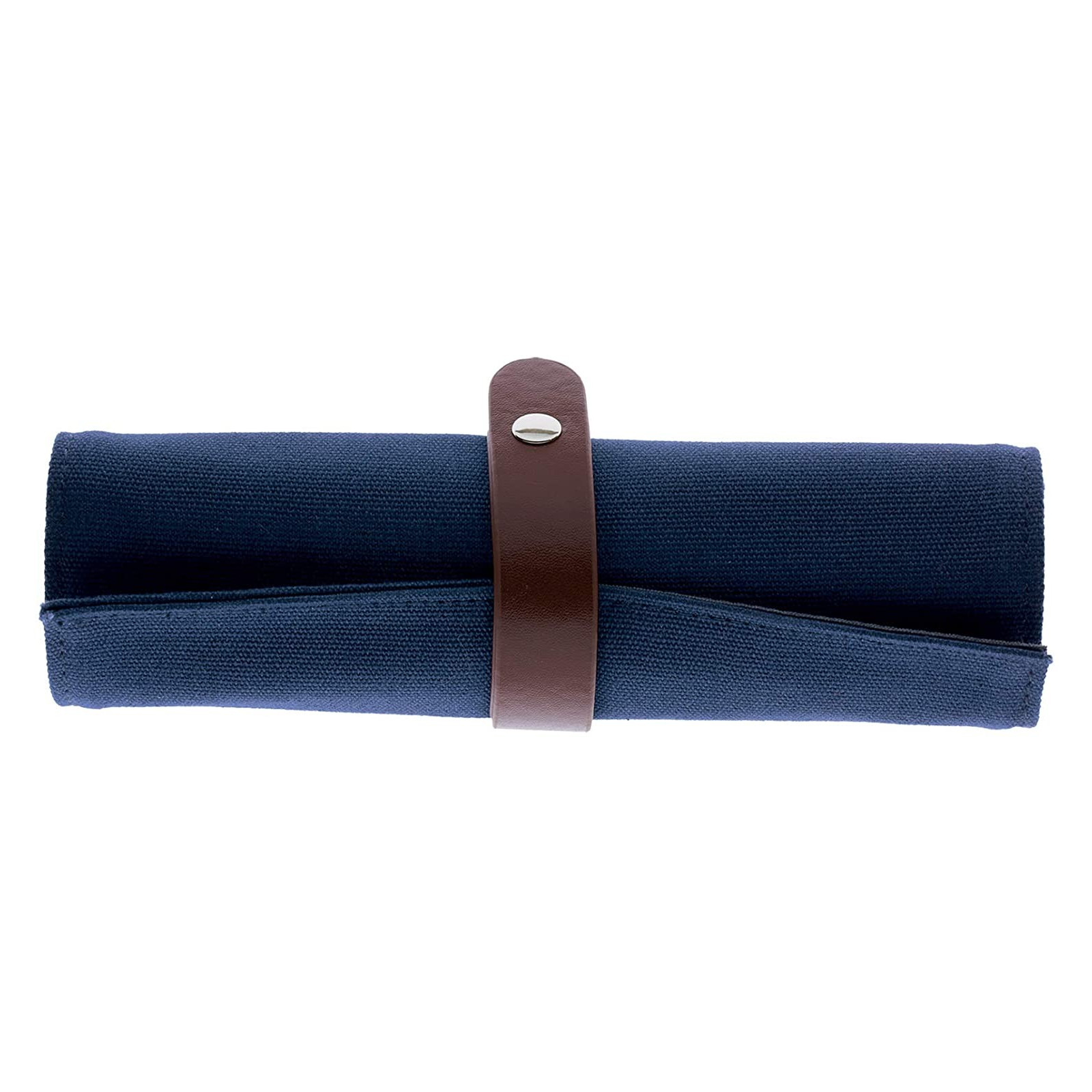 ROLL UP PENCIL CASE - BLUEeGREY - LEGAMI MILANO - LEGAMI MILANO - td-toys.it