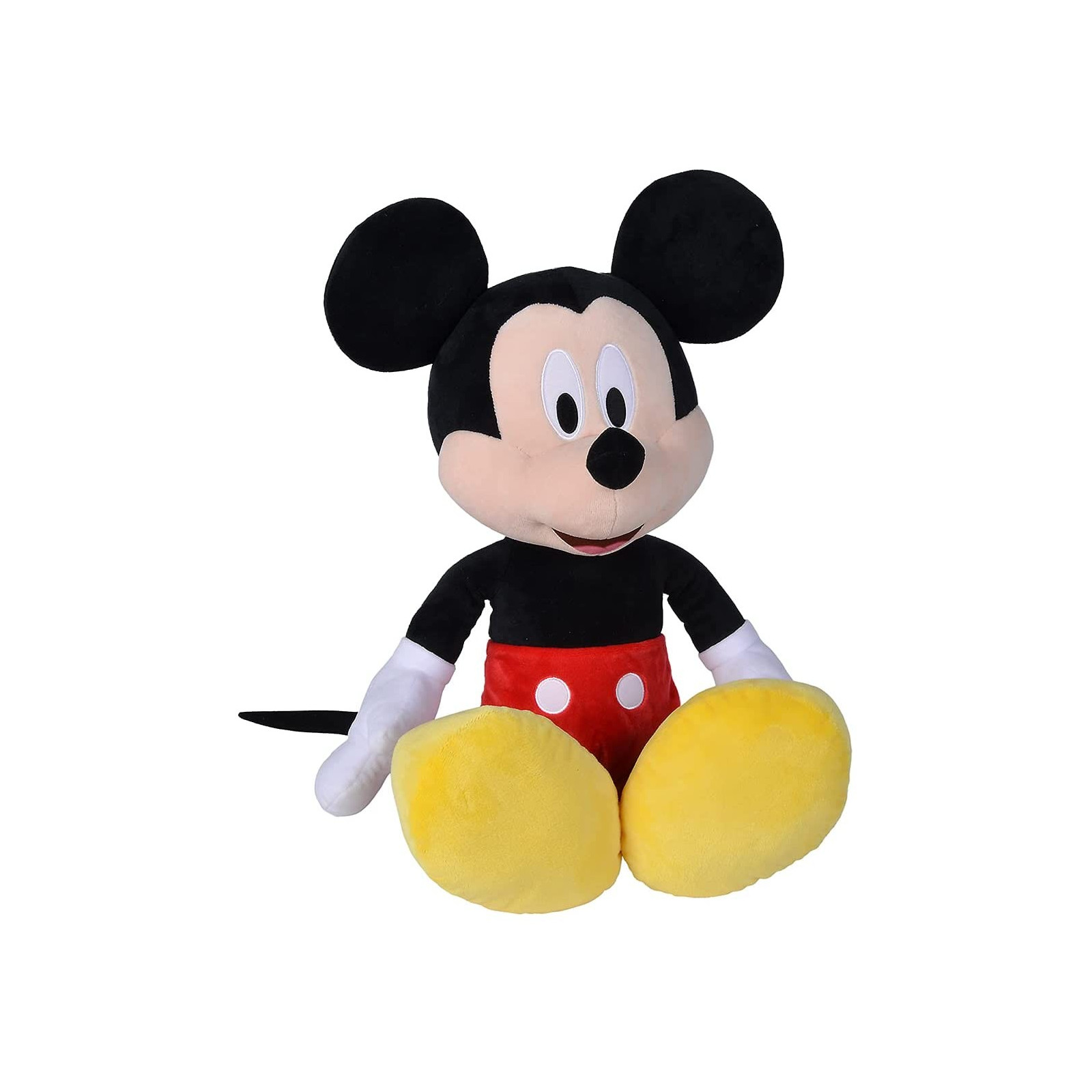 Disney Mickey Mouse 60 cm-TEDDY BEAR