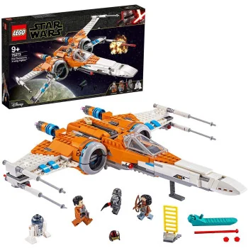 TD Toys|COSTRUZIONI LEGO