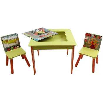 TD Toys|GIOCHERIA SPA