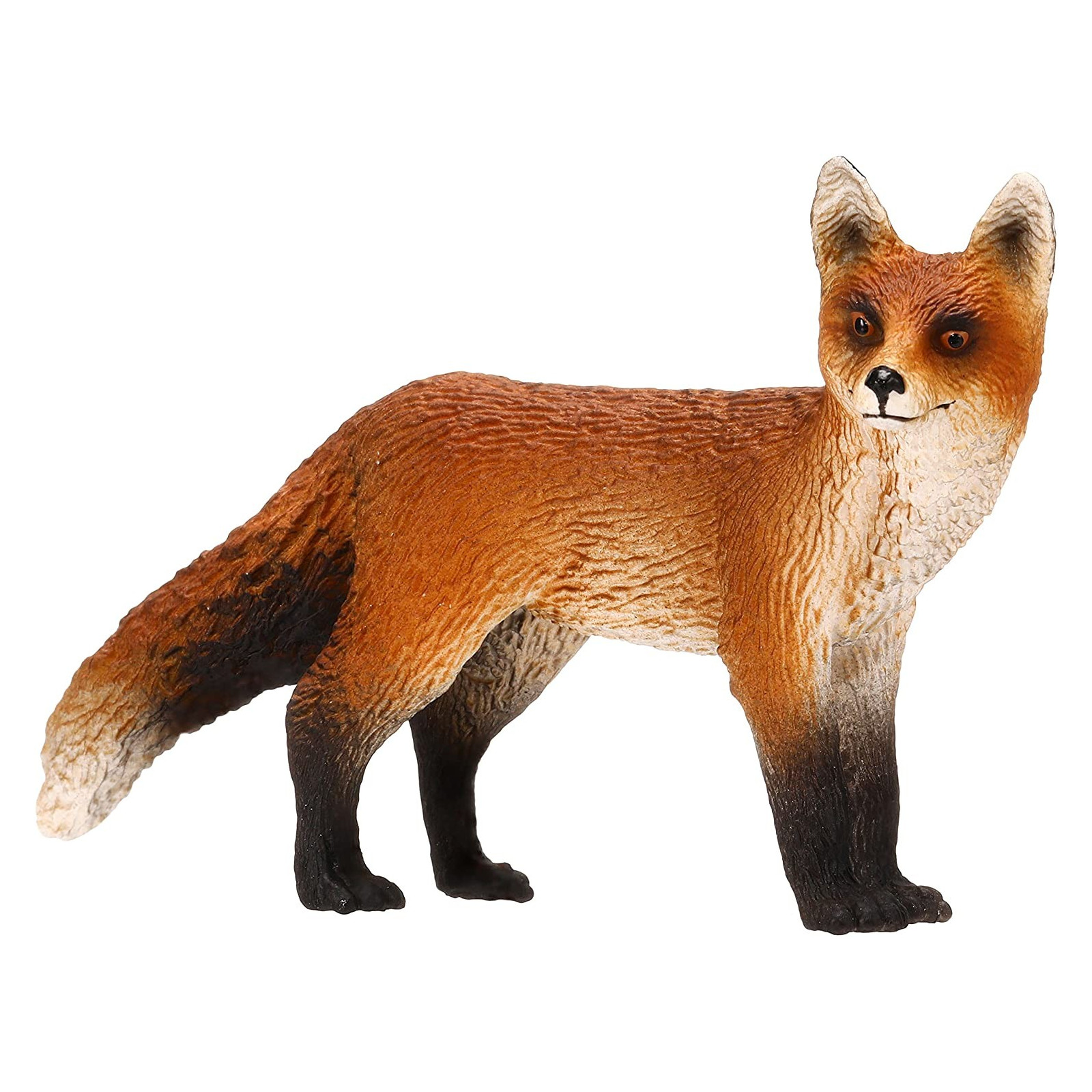 FOX (5) - SCHLEICH - UNISEX - td-toys.it