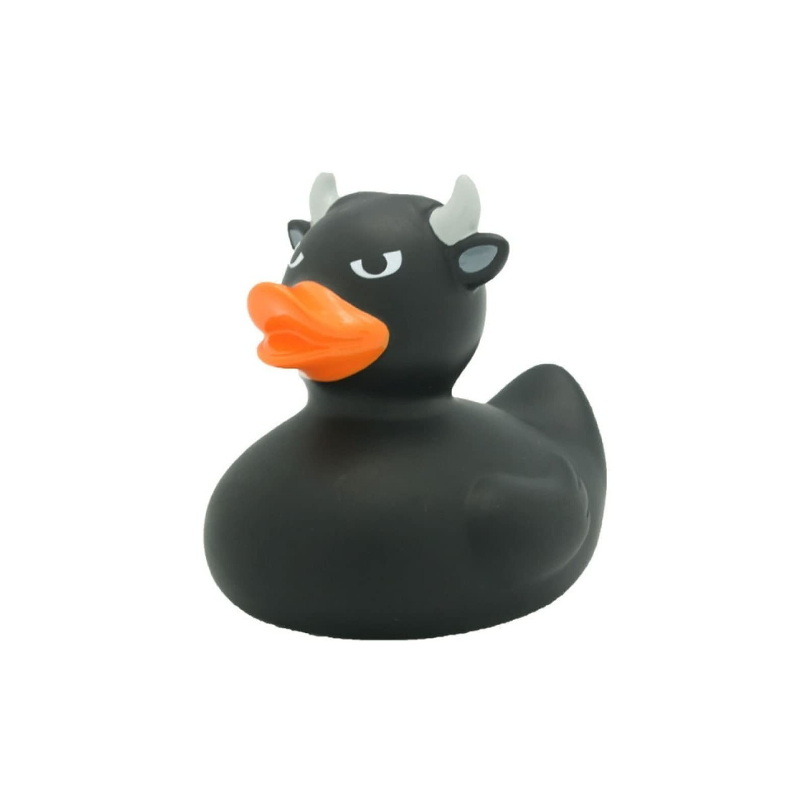 Bull Duck - design by LILALU - - AQUATIC - td-toys.it