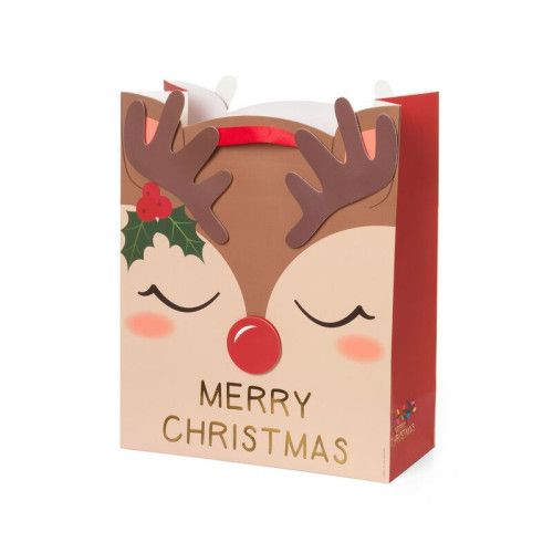 https://www.td-toys.it/36050-large_default/christmas-gift-bag-large-reindeer.jpg