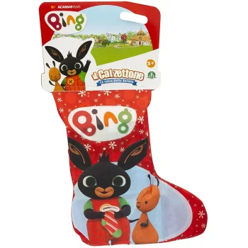 TD Toys|GIOCATTOLI