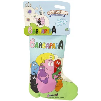 TD Toys|GIOCATTOLI