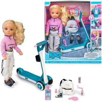 TD Toys|GIOCATTOLI