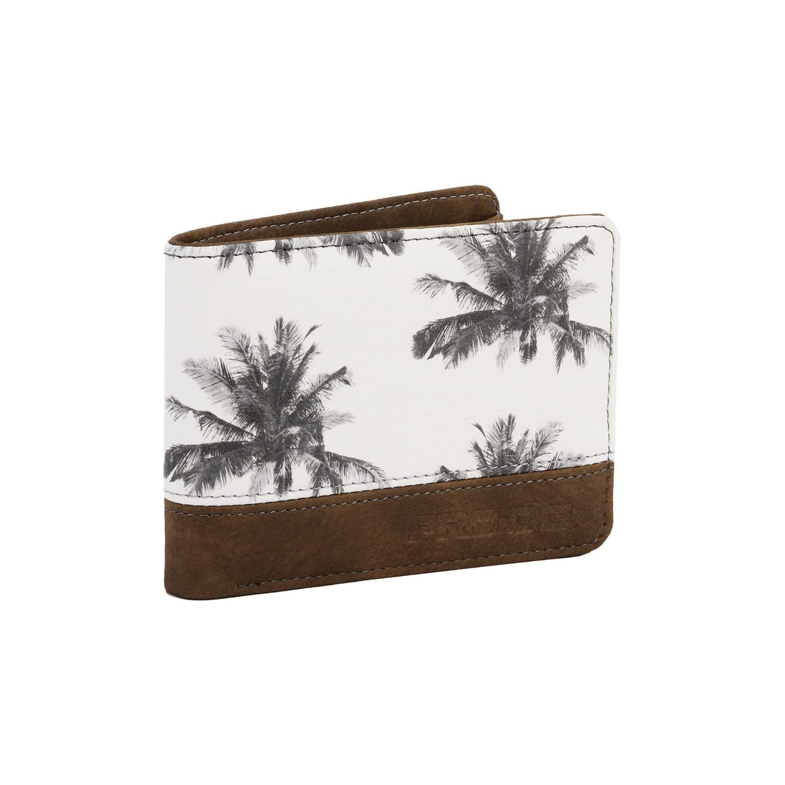 PRODG Wallets Urban Pacific - KARACTERMANIA - WALLET - td-toys.it