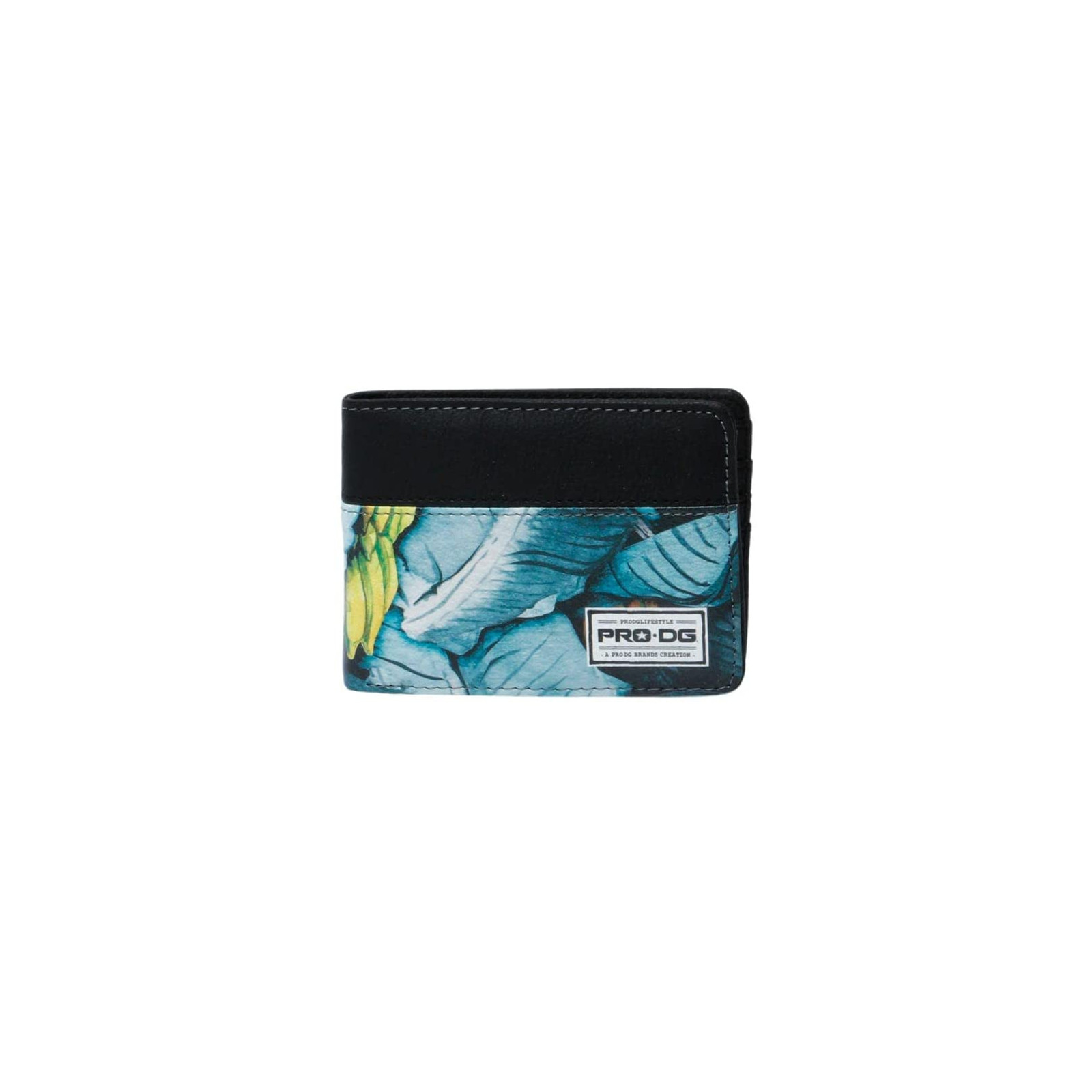 PRODG Wallets Freestyle Varadero - KARACTERMANIA - WALLET - td-toys.it