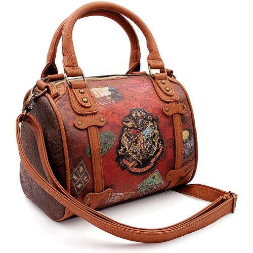 Borsa Harry Potter