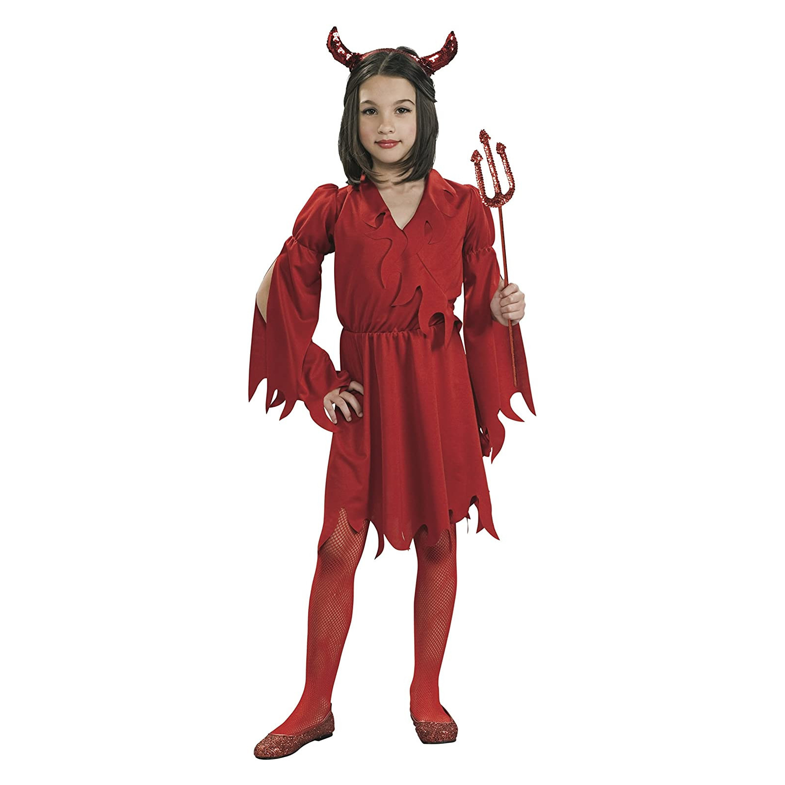 2881953 Devil Girl TG S-COSTUMI