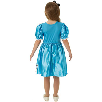 COSTUME GIRAFFA CON TUTU INF Licenza originaleMateriale: 100% polie