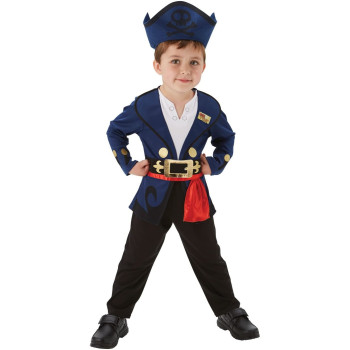 Costume Tartaruga Ninja Tg.5-7 Anni