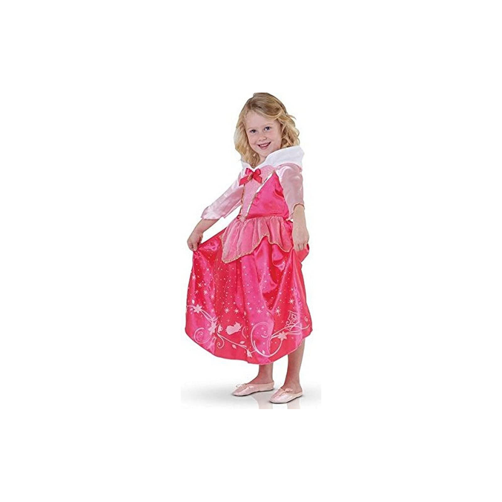 3886817 Sleeping Beauty Royale Child-COSTUMES