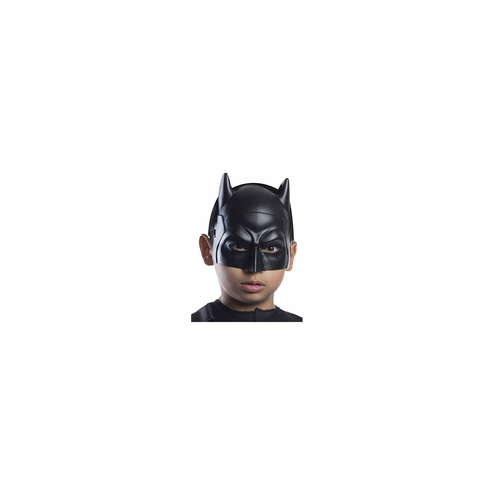 Maschera di Batman Deluxe 