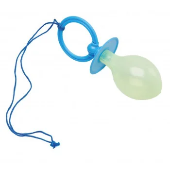 TD Toys|SPADA PIRATA 53 cm8003558291366