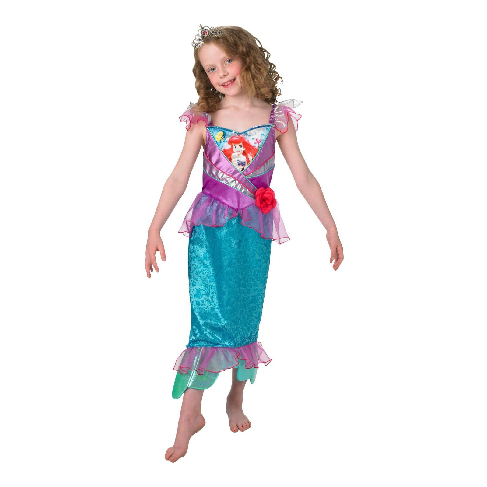 3889219 Shimmer Arielle TG S-COSTUMES