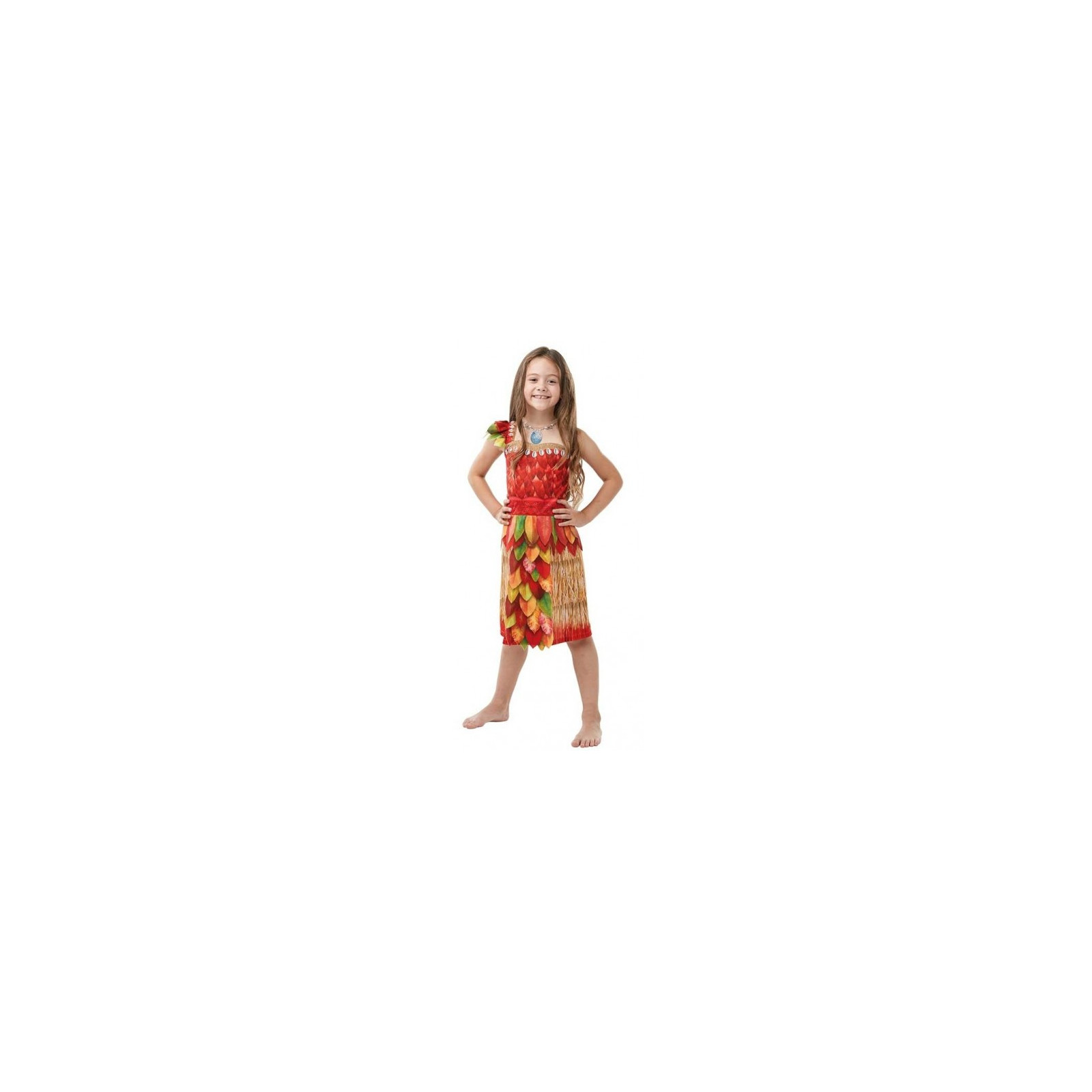 3641410 Vaiana Epiloque TG S-COSTUMES