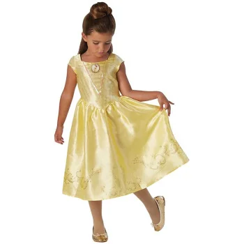 TD Toys|TOGA UNISEX8003558717910