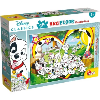 TD Toys|PUZZLE