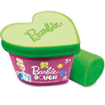 TD Toys|GIOCATTOLI PER BAMBINA