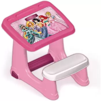 PRINCIPESSE DISNEY- Set da completare e colorare giocattoli gioco bambina  REGALO