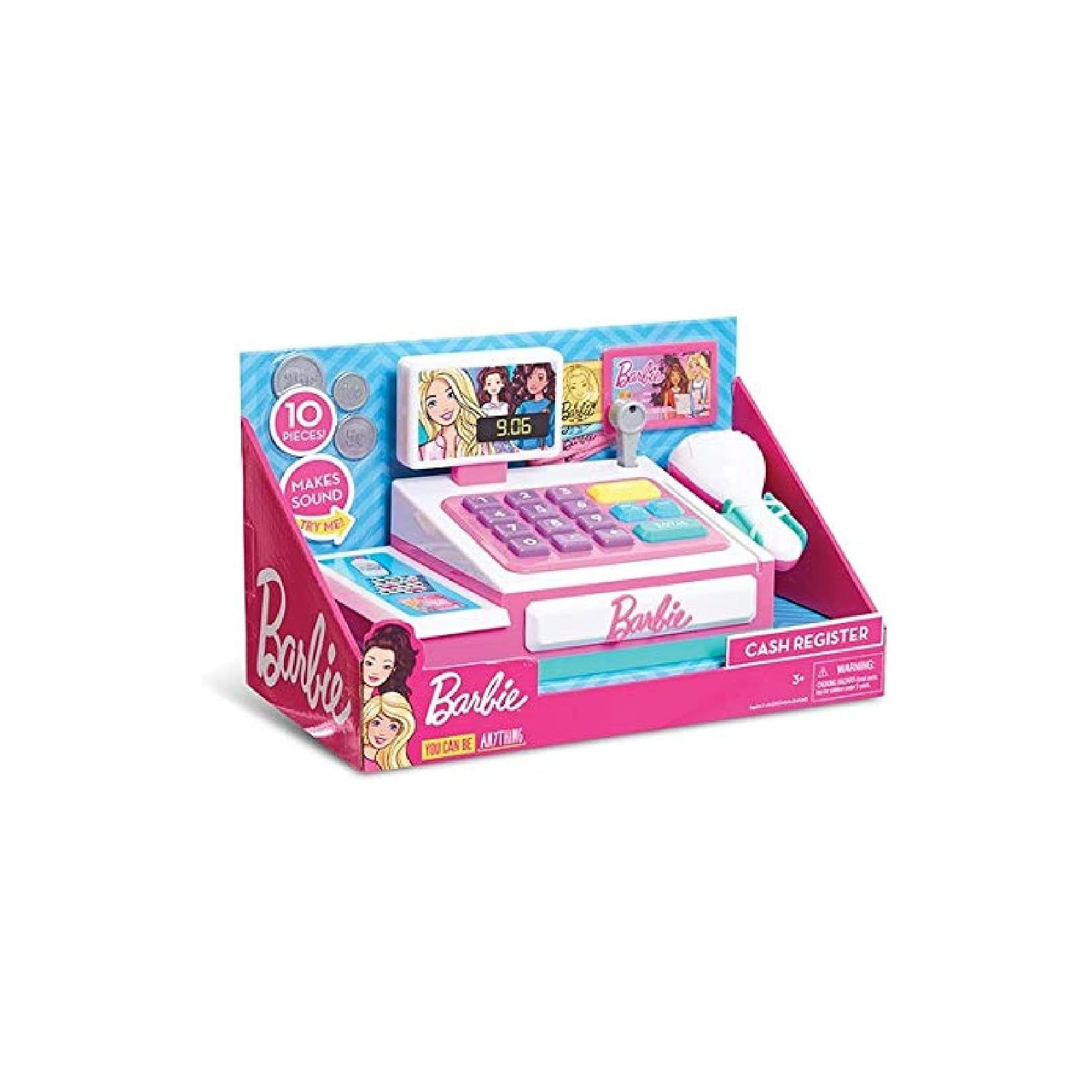 _ - GRANDI GIOCHI - CHILD - td-toys.it