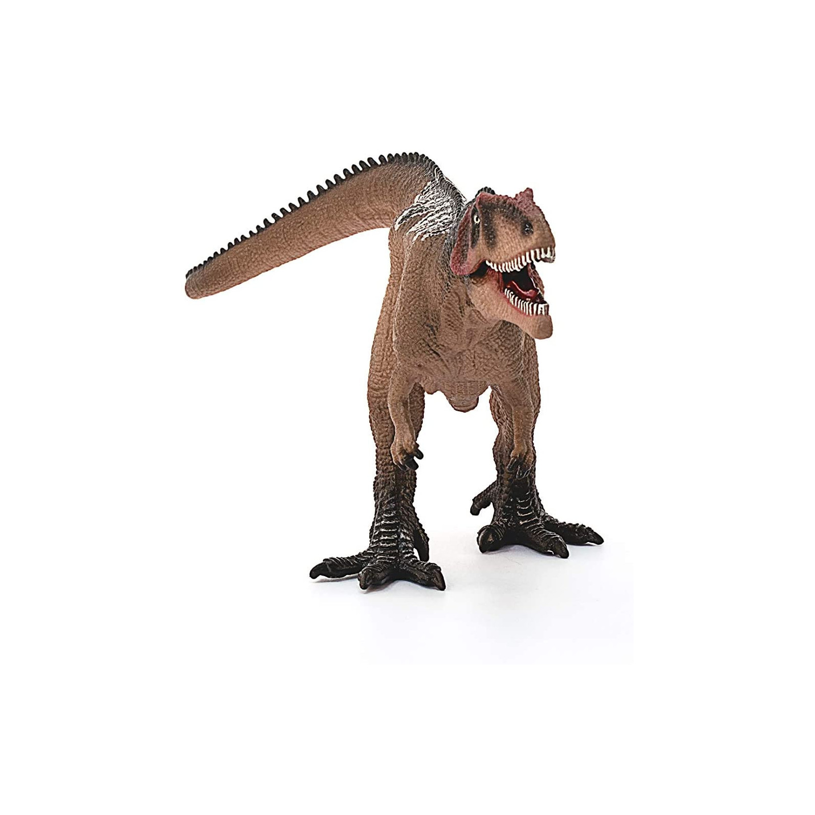 CUCCIOLO DI GIGANTOSAURO - SCHLEICH - UNISEX - td-toys.it