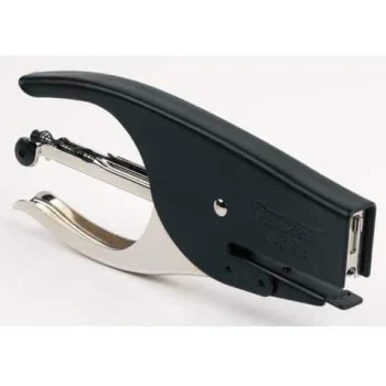 CUCITRICE VIRGINI - - SEWING MACHINES - td-toys.it