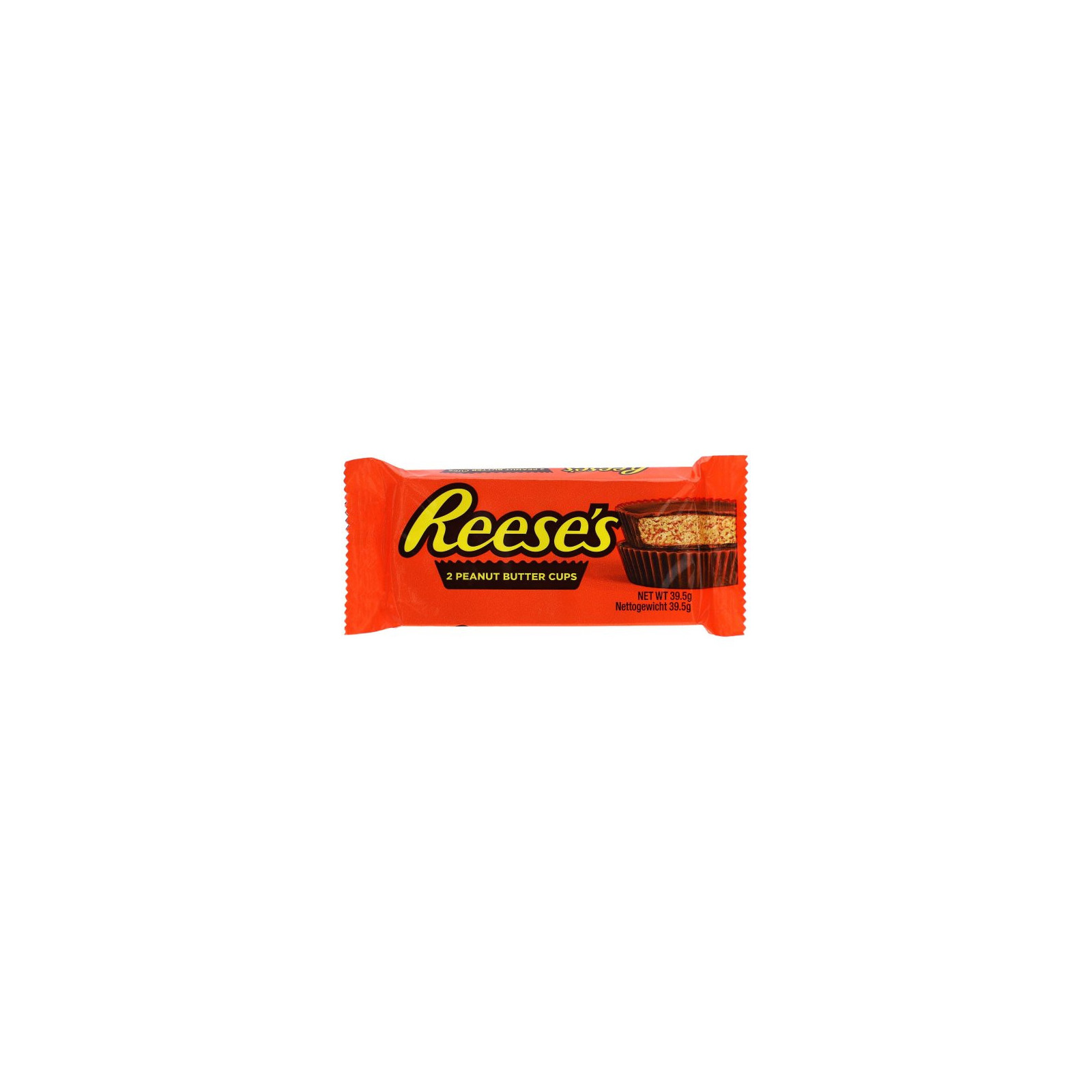 Reese's PB Cup - - DOLCI - td-toys.it