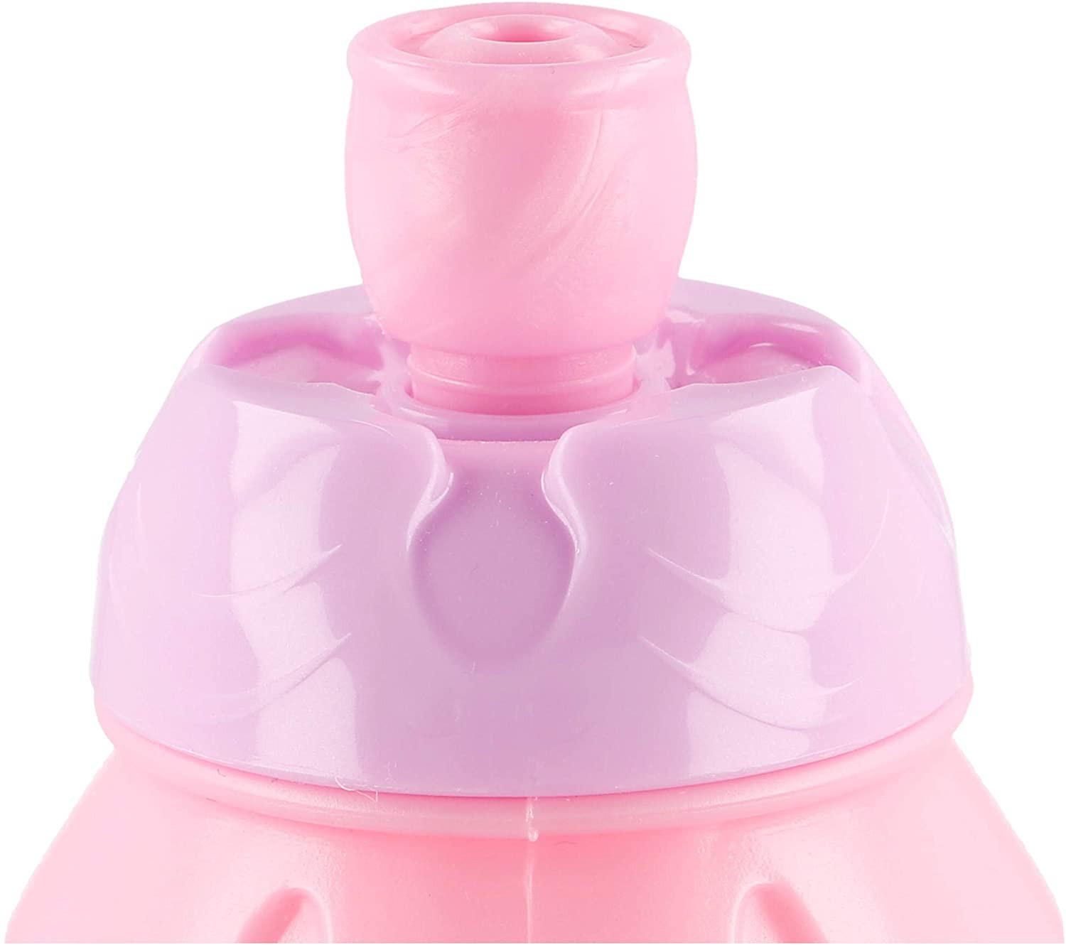 LOL SURPRISE - Borraccia Per Bambini 400 Ml