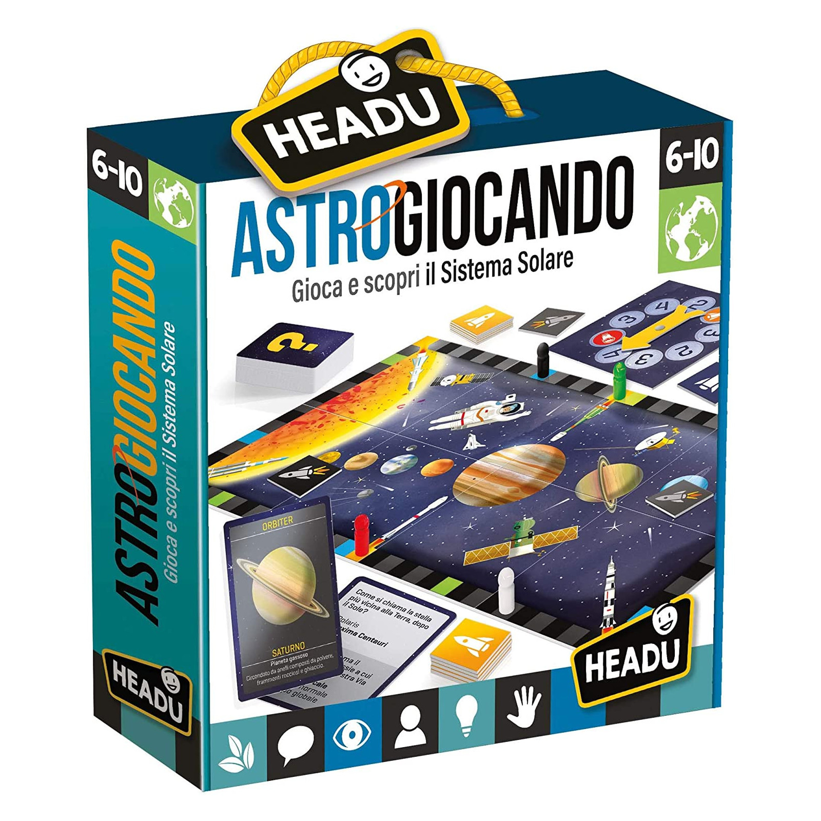 Astrogiocando-EDUCATIVI