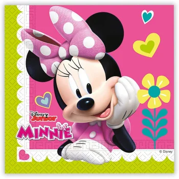 TD Toys|TOVAGLIE