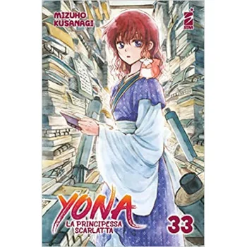 TD Toys|LIBRI