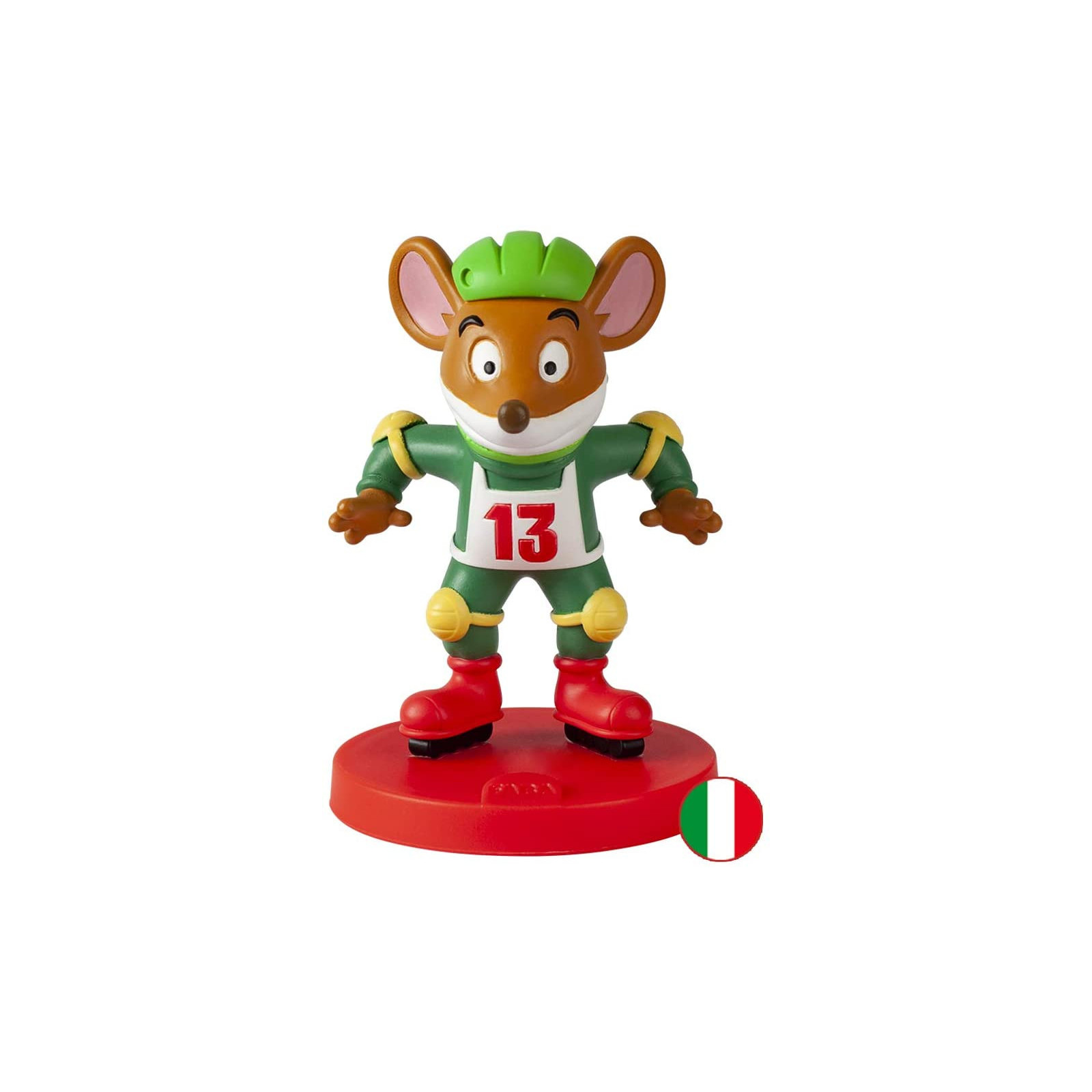 FABA _ - FABA - UNISEX - td-toys.it