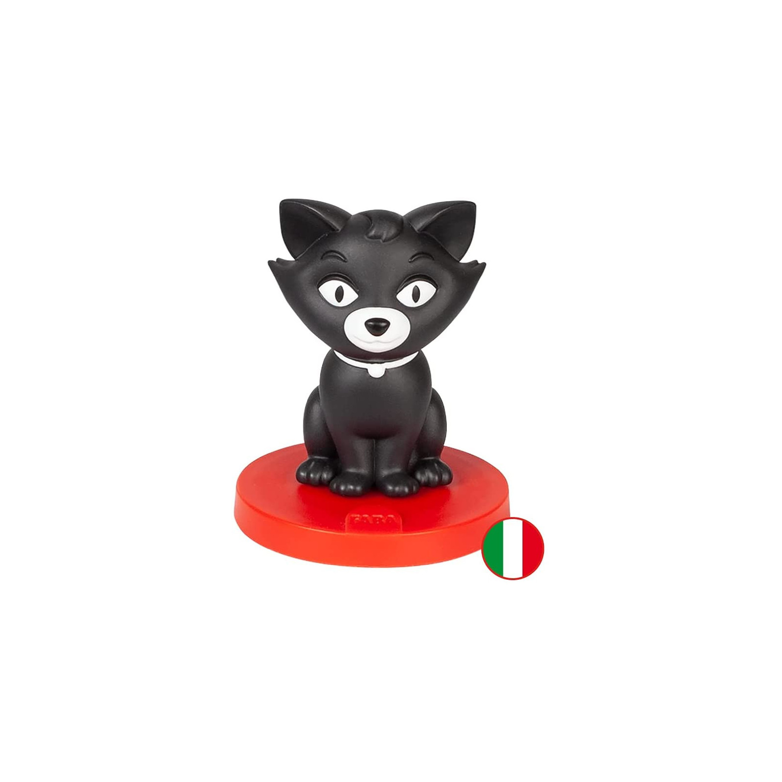 FABA MUSICA MAESTRO! - FABA - UNISEX - td-toys.it