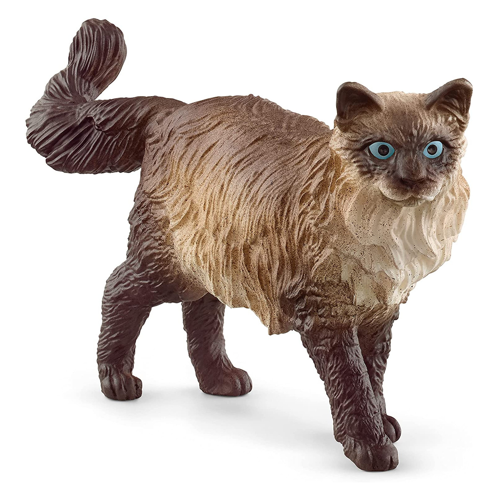 CAT - SCHLEICH - UNISEX - td-toys.it