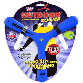 boomerang toy walmart