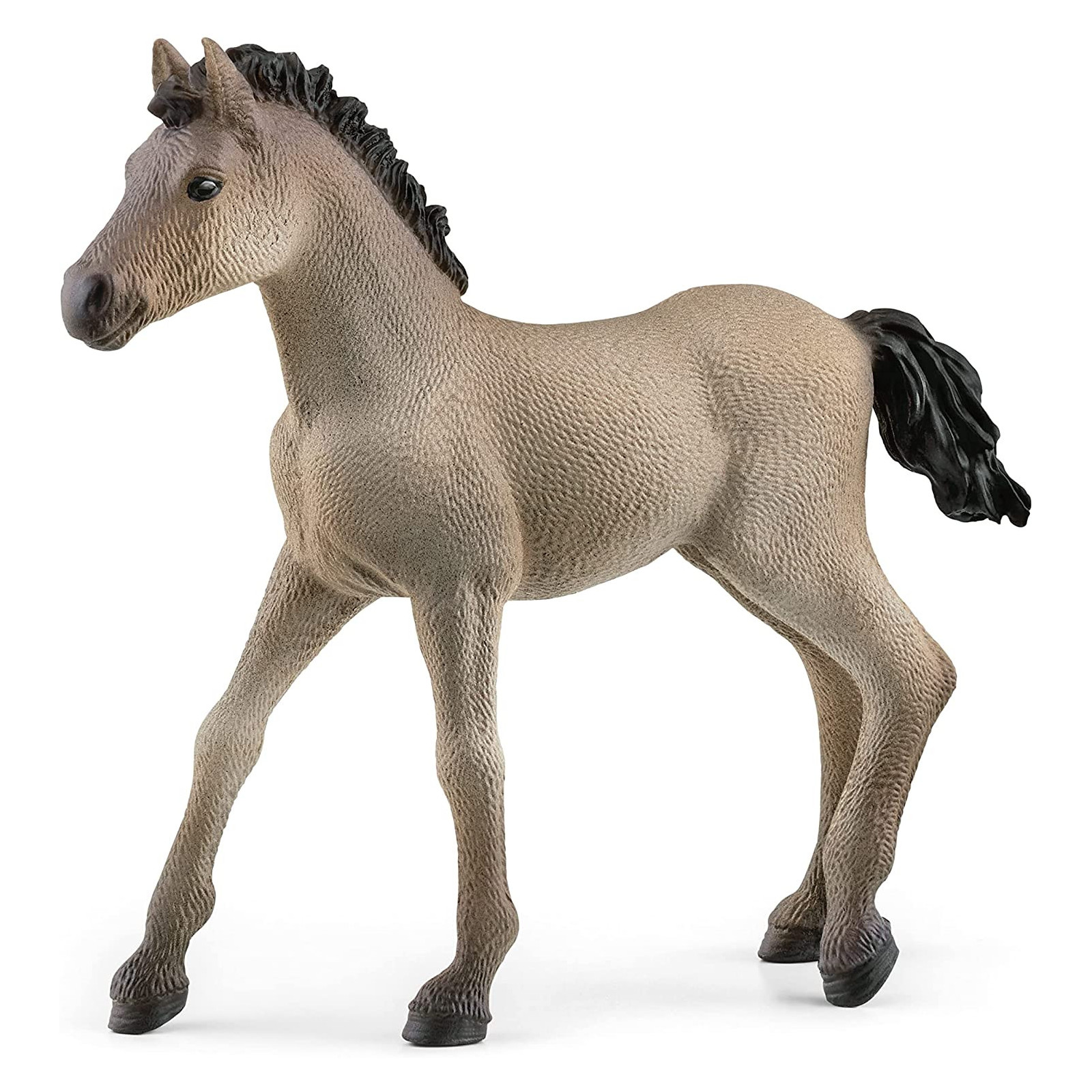 CRIOLLO DEFINITIVO FOAL - SCHLEICH - UNISEX - td-toys.it