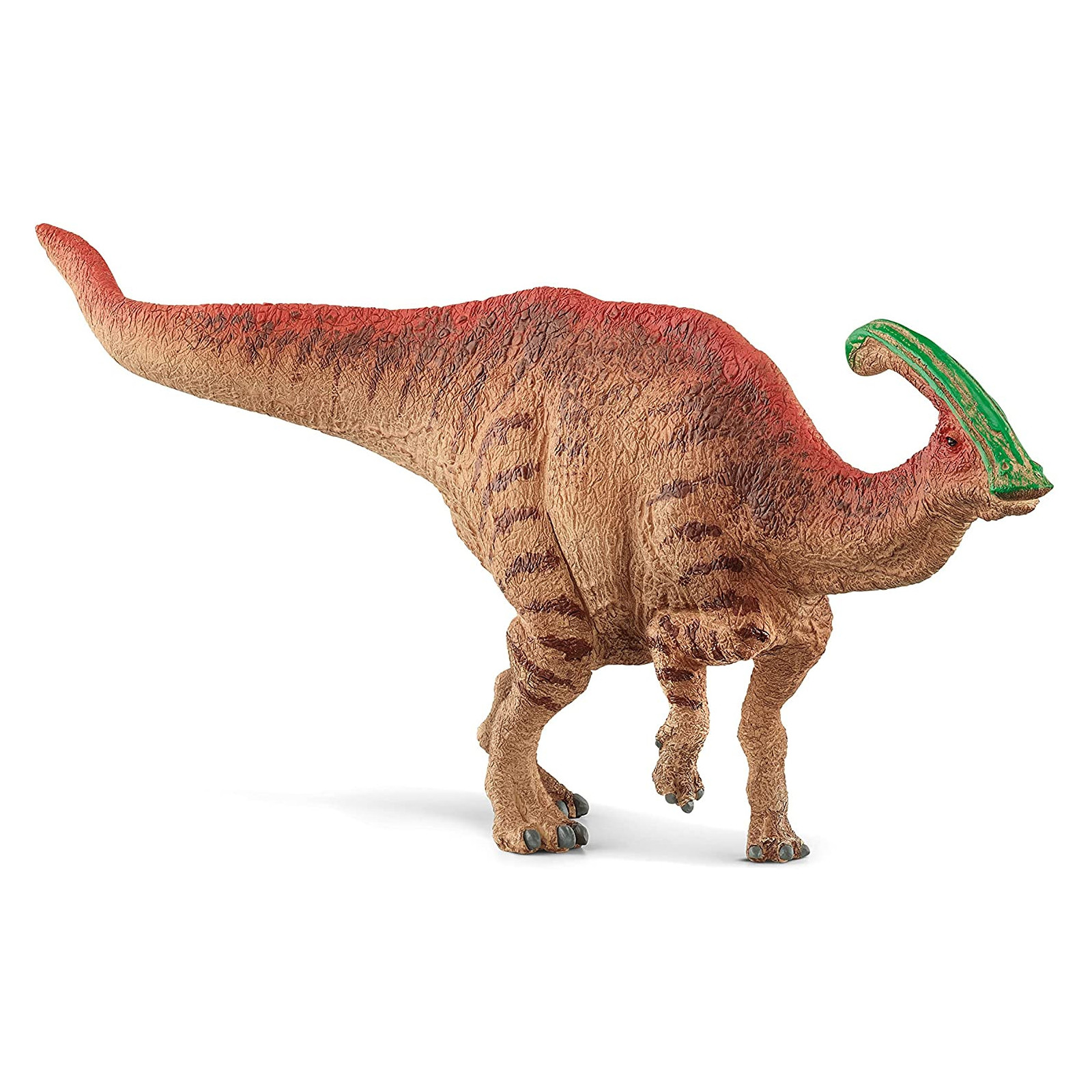 PARASAUROLOPHUS - SCHLEICH - UNISEX - td-toys.it