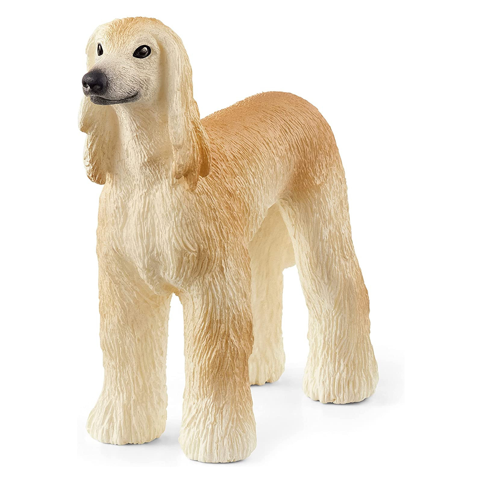 LEVRIERO - SCHLEICH - UNISEX - td-toys.it